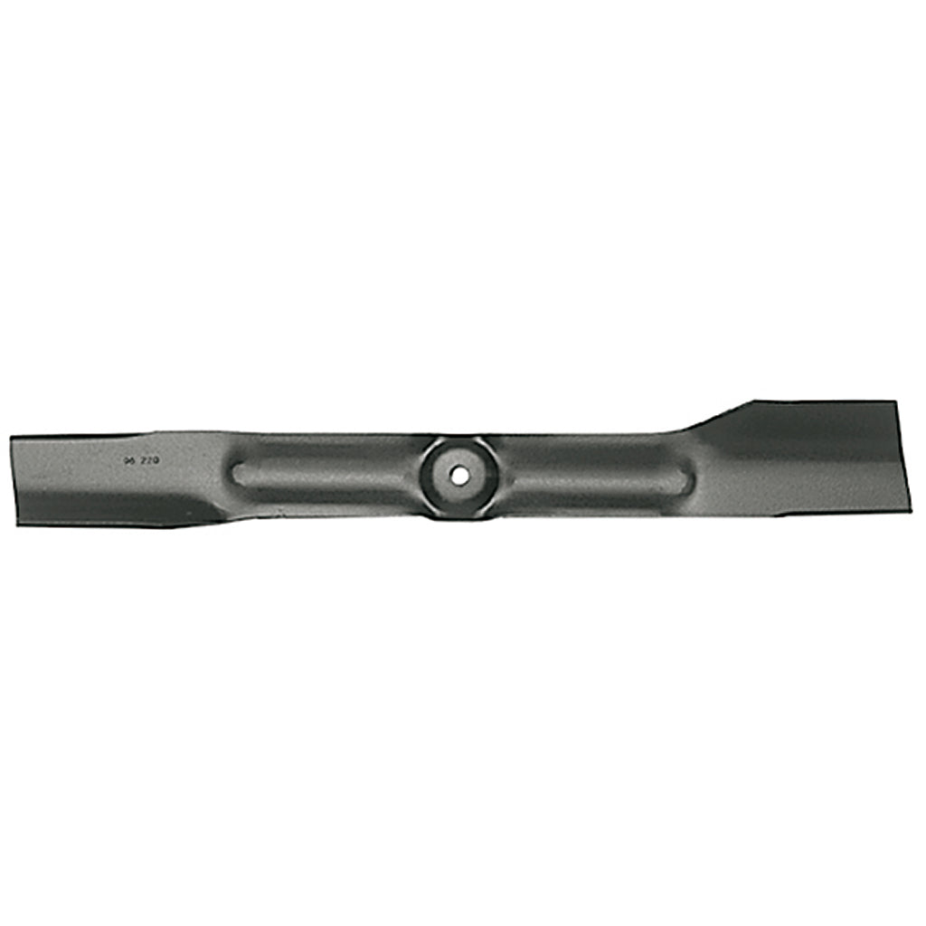 VICTA / NOMA / VIKING 20-1/4" BAR BLADE X 2 FOR 40" CUT