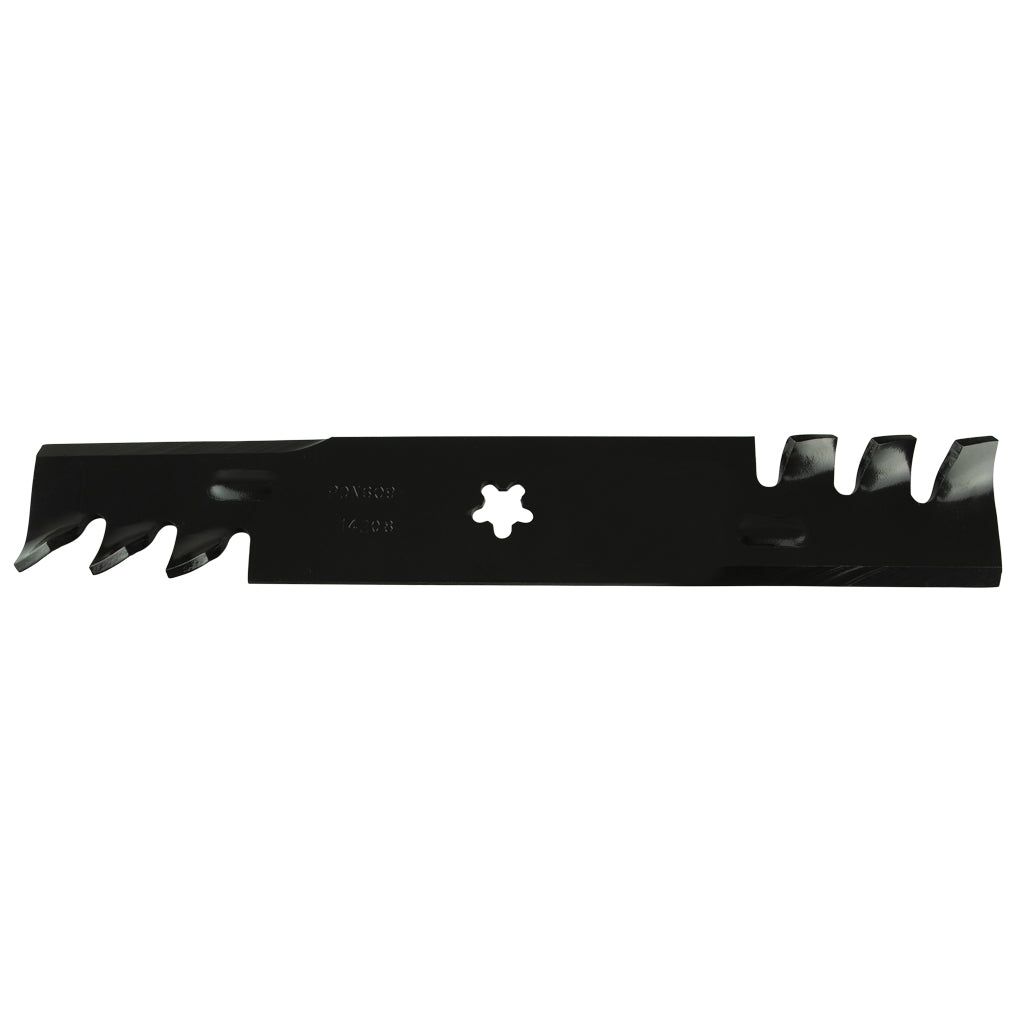 HUSQVARNA 16-1/4" COPPERHEAD MULCHER BAR BLADE