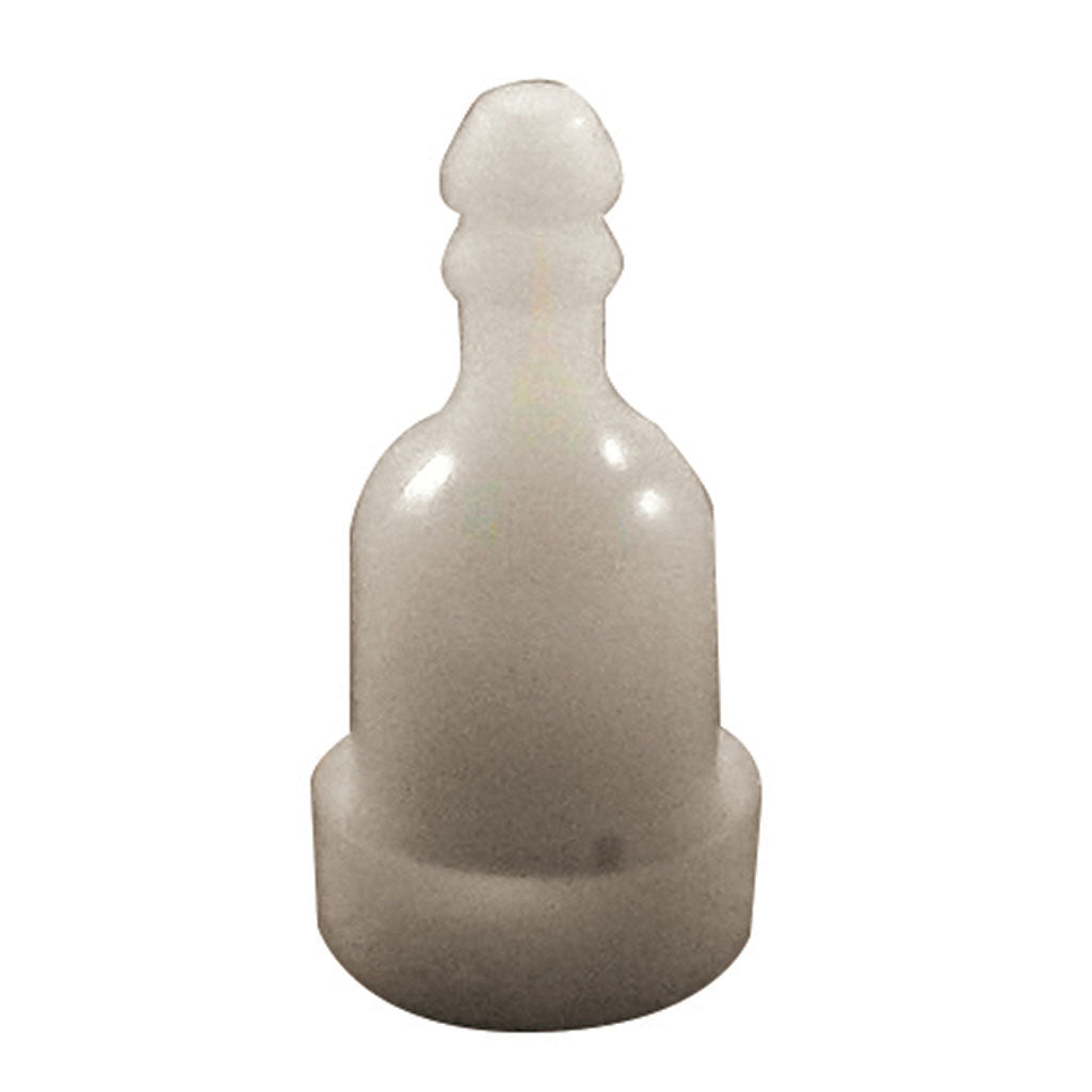 SHINDAIWA BREATHER SUITS SELECTED ECHO & KIMATSU MODELS