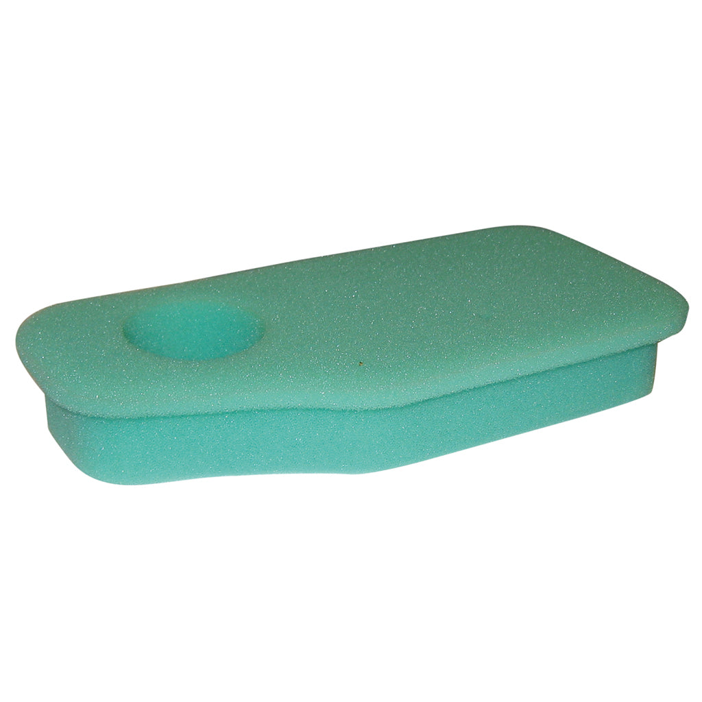 BRIGGS & STRATTON AIR FILTER FOAM FILTER 10 & 11HP VR