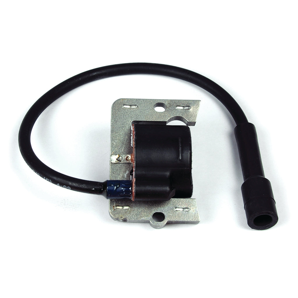 KOHLER IGNITION COIL RECOIL START CH 11 12.5 13 14 15