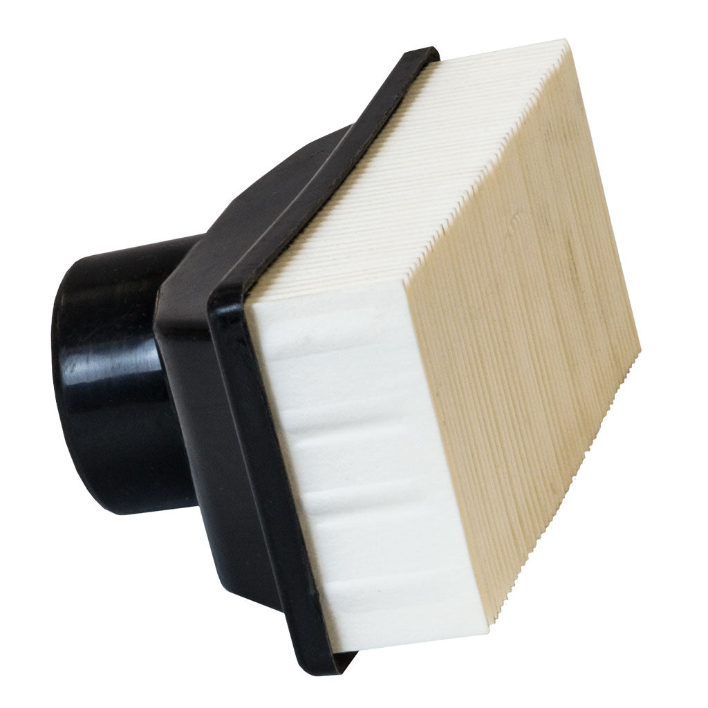 KAWASAKI AIR FILTER FR541V FR600V