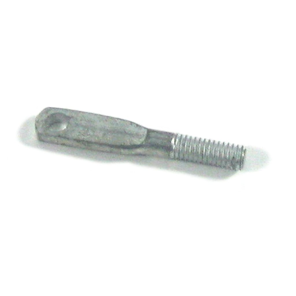 ROVER HANDLE DRAW BOLTS
