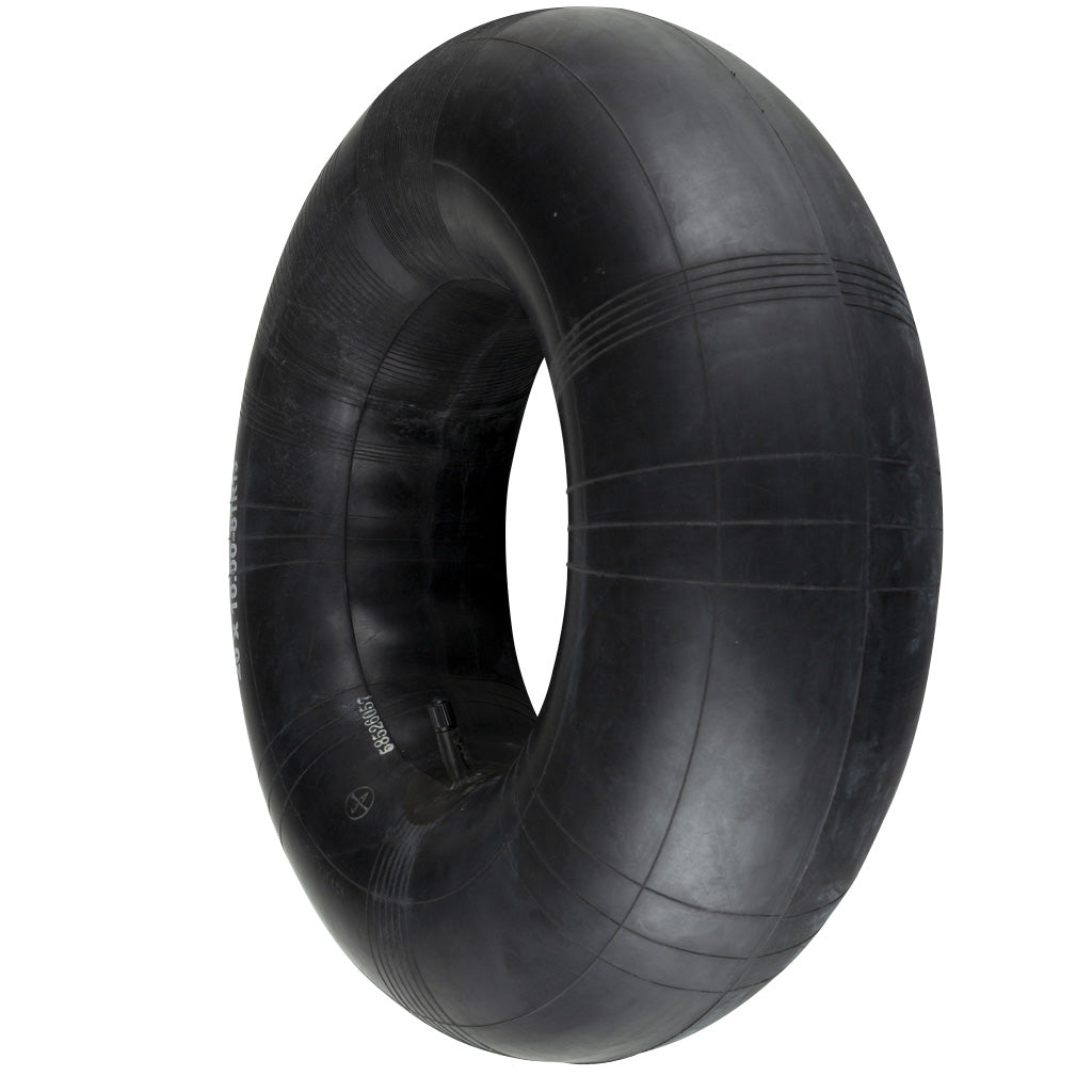 TUBE STRAIGHT STEM VALVE (TR13) 20X10.00-8"