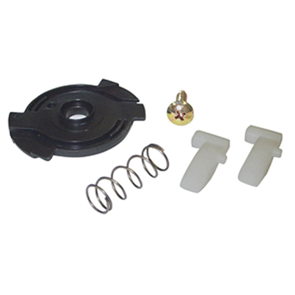 STARTER REPAIR KIT SUITS HONDA GC135/GC160/