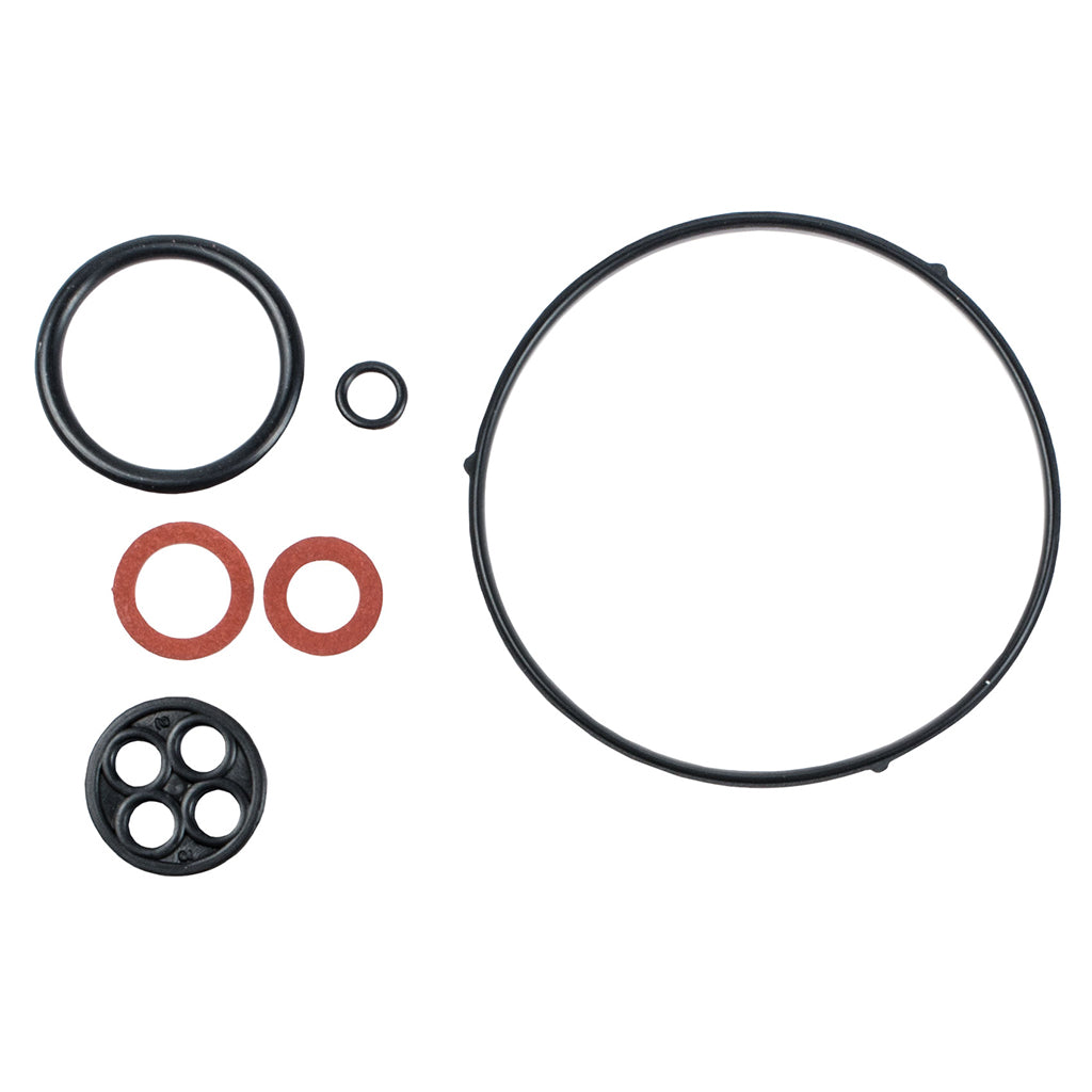 HONDA CARBURETTOR REPAIR KIT SUITS GX110 GX120 GX140