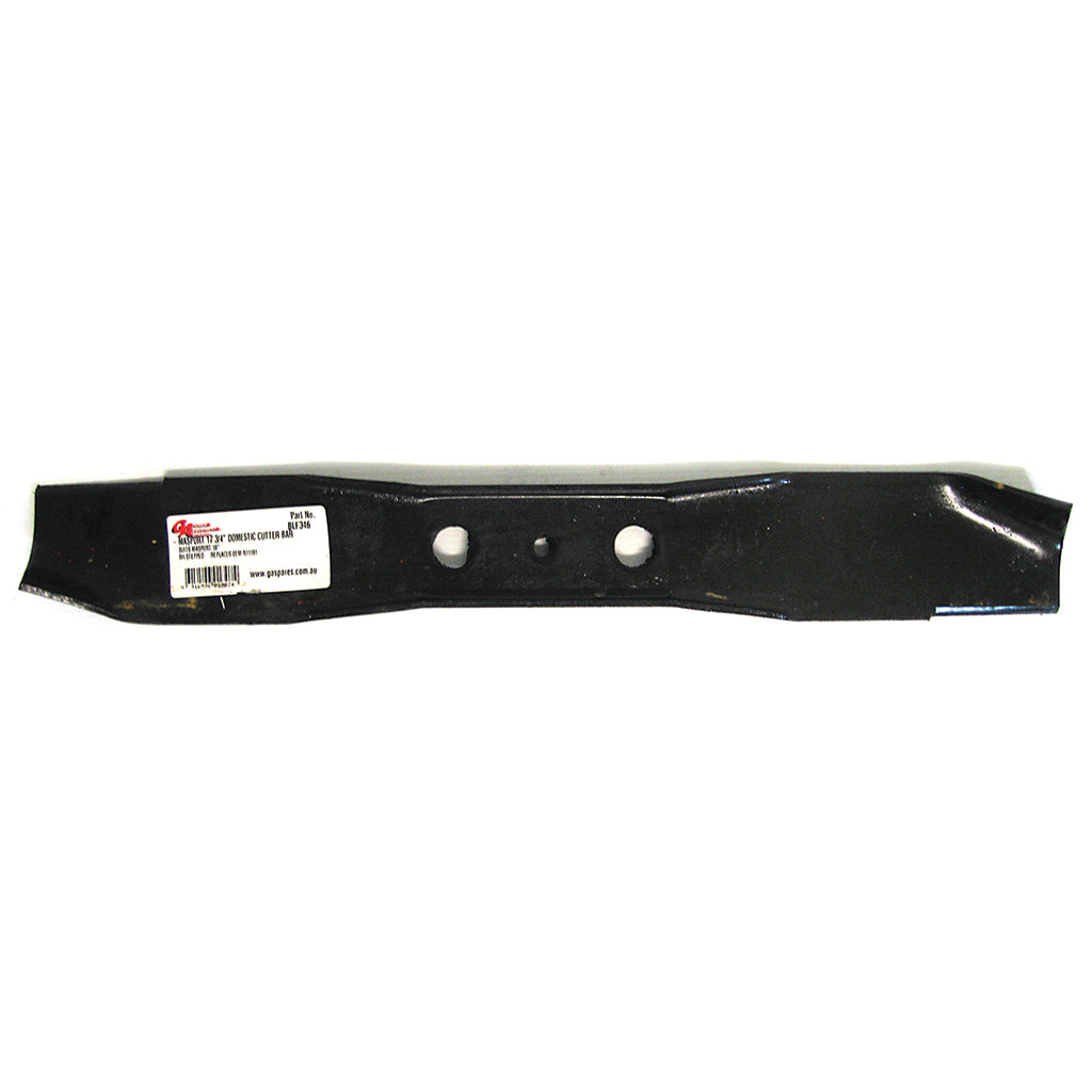 MASPORT 18" DOMESTIC BAR BLADE