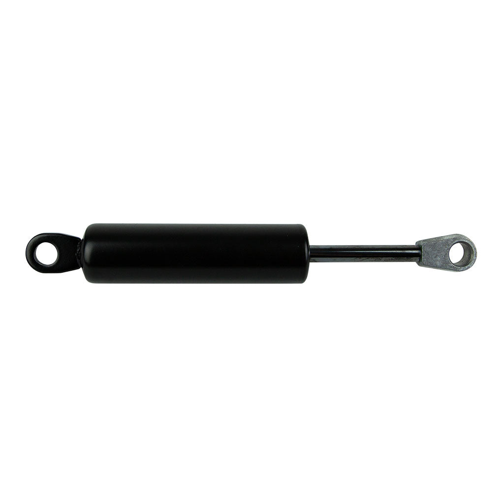JOHN DEERE STEERING DAMPER