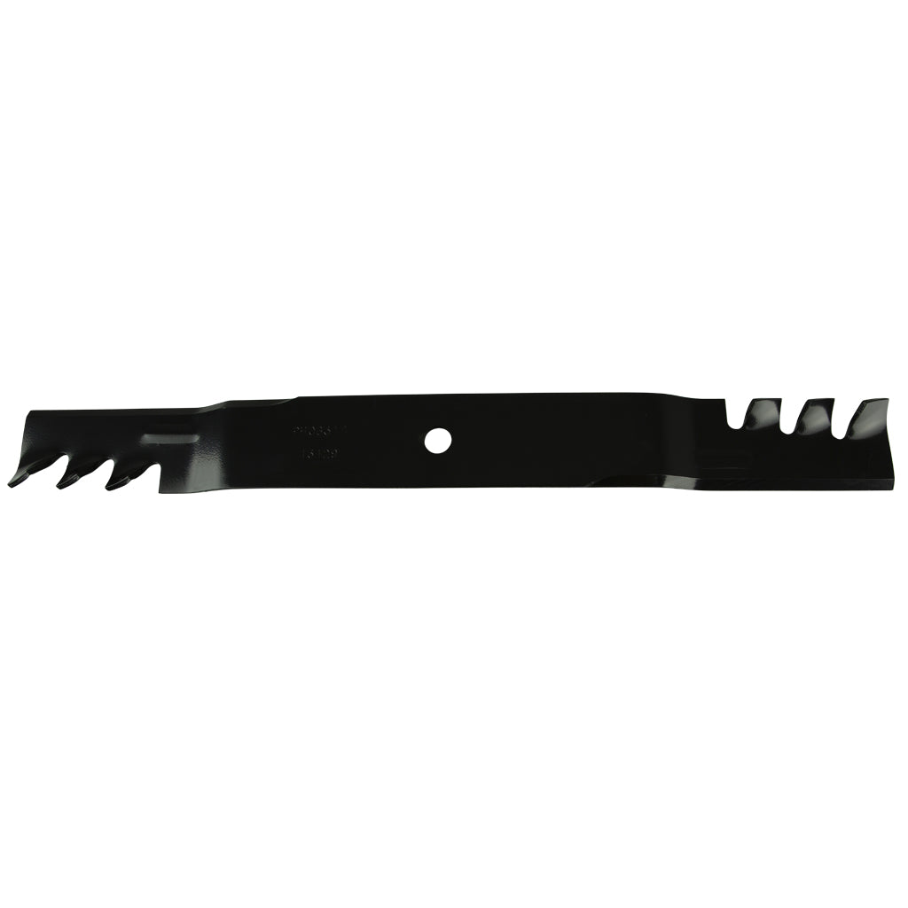 TORO 21-1/2" COPPERHEAD MULCHER BAR BLADE