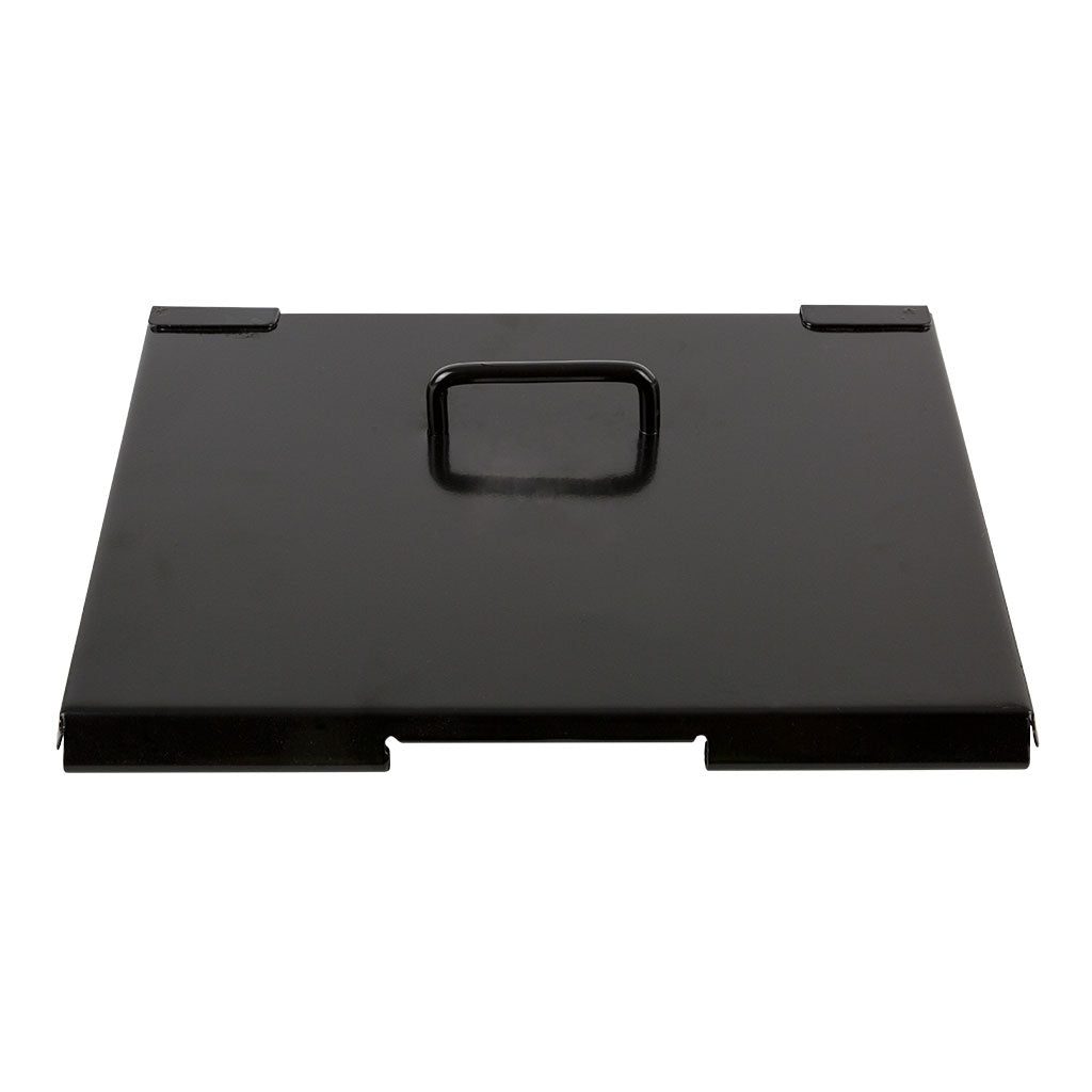 HONDA 19" GRASS CATCHER FLAP SUITS HARD CATCHERS