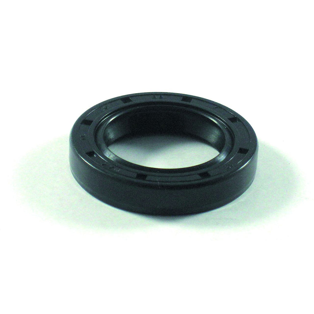 HONDA / VICTA OIL SEAL SUITS SELECTED MODELS