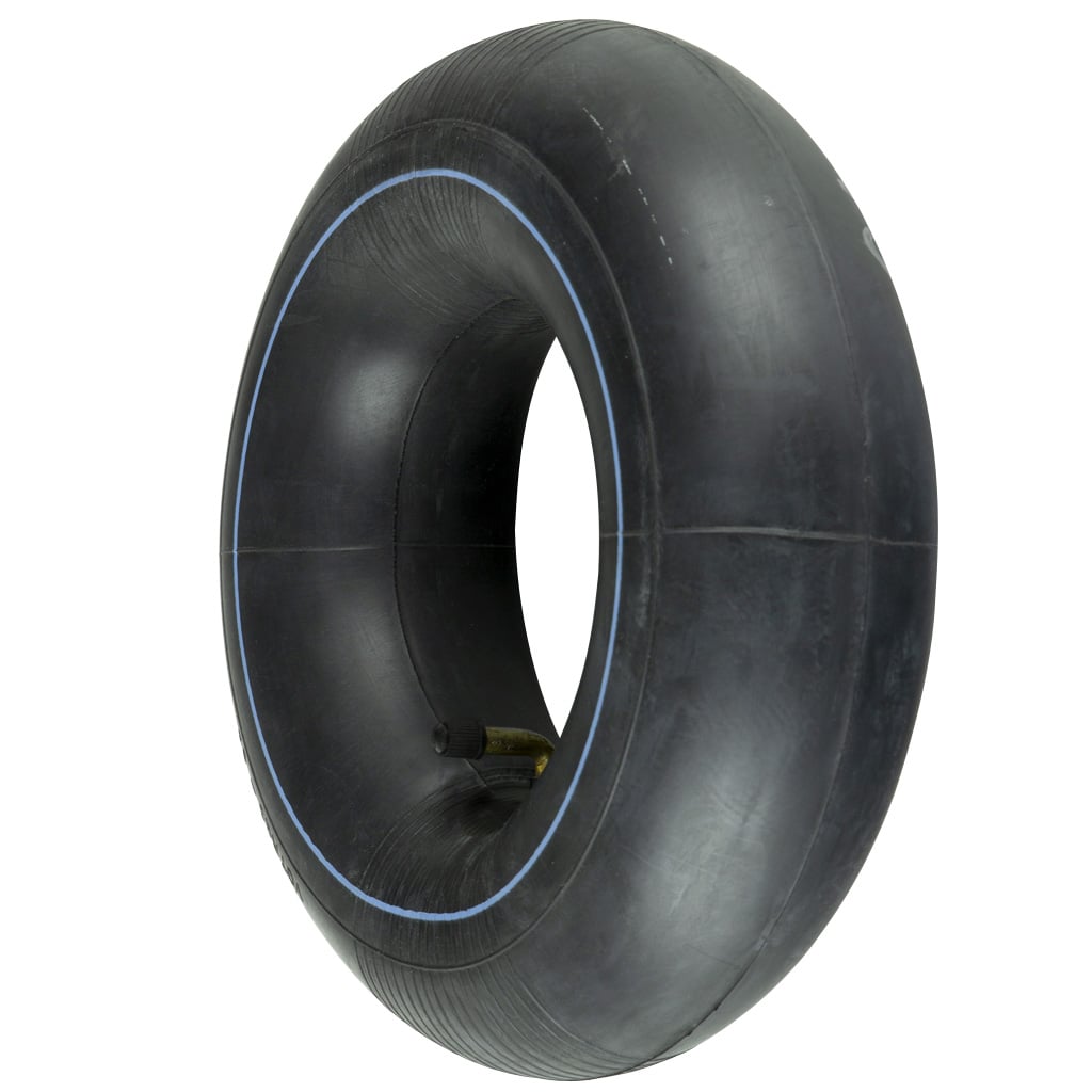 TUBE BENT STEM VALVE (TR87) 4.10/3.50-5"