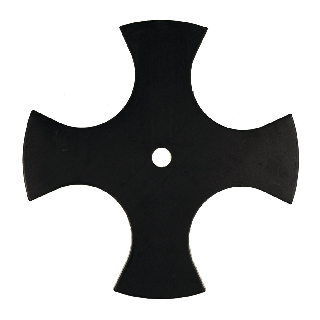 UNIVERSAL STAR EDGER DISC CH 5/8"