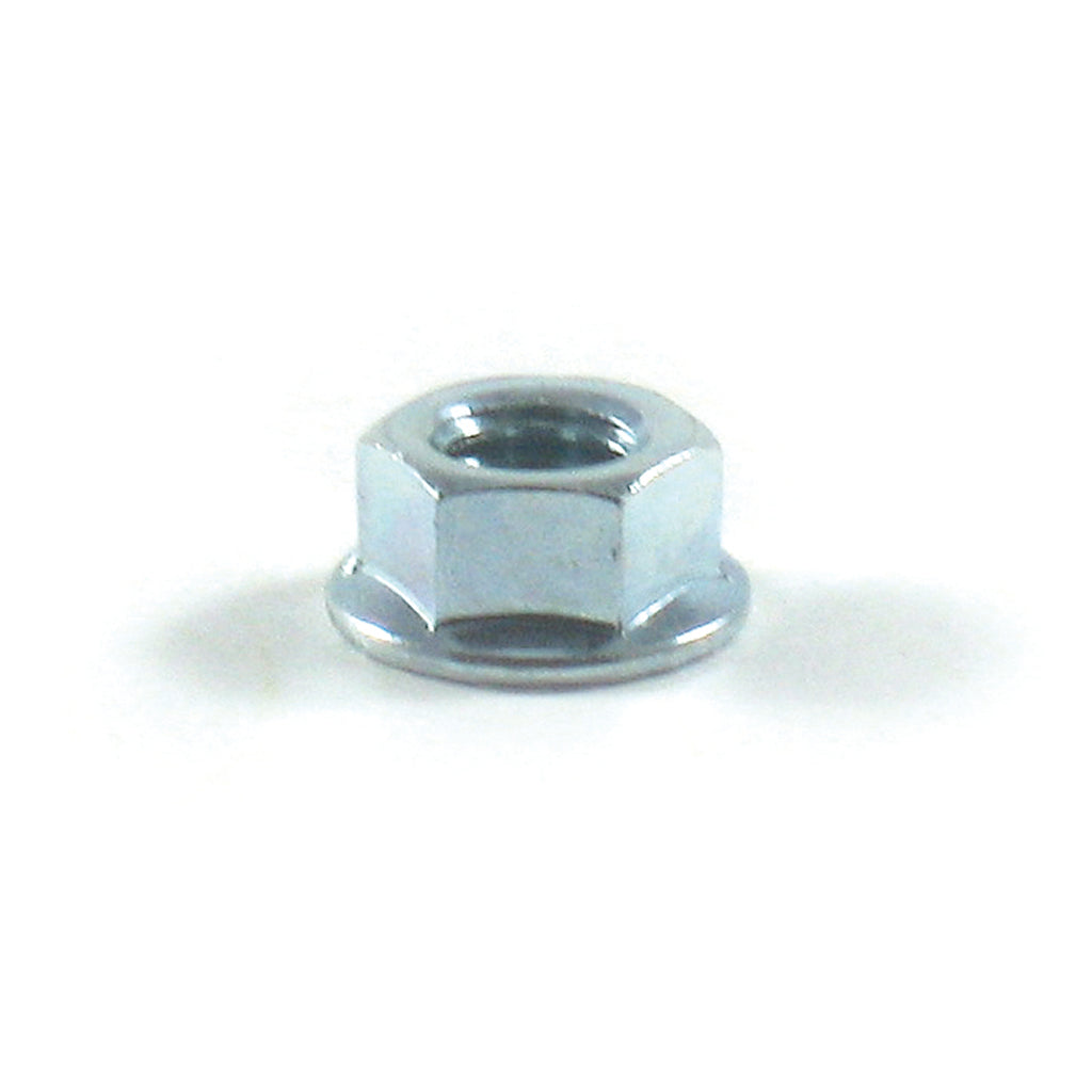 STIHL BAR NUT 10MM X 1.50MM THREAD PITCH