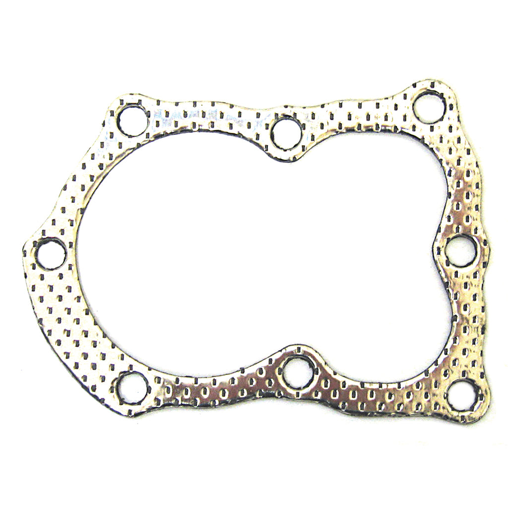 BRIGGS & STRATTON HEAD GASKET SUITS SELECTED 10 SERIES