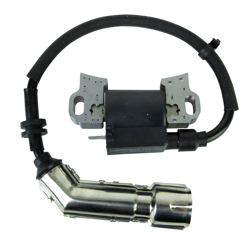 IGNITION MODULE SUITS XP620E