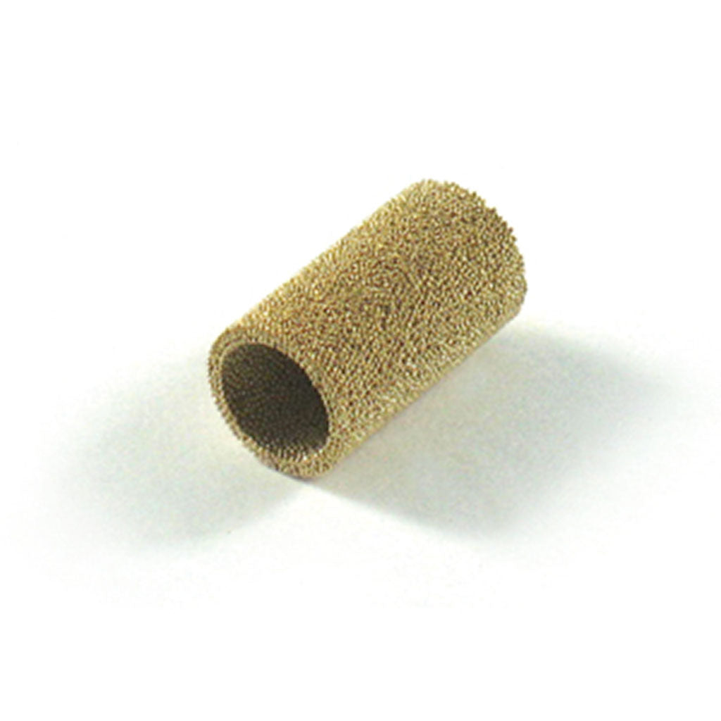 PETROL TAP FILTER SUITS VICTA ALL PLASTIC TAP MODELS