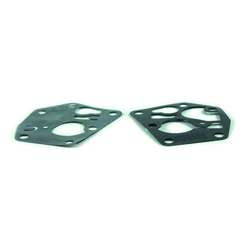BRIGGS & STRATTON DIAPHRAGM KIT SUITS SELECTED 3.5 &