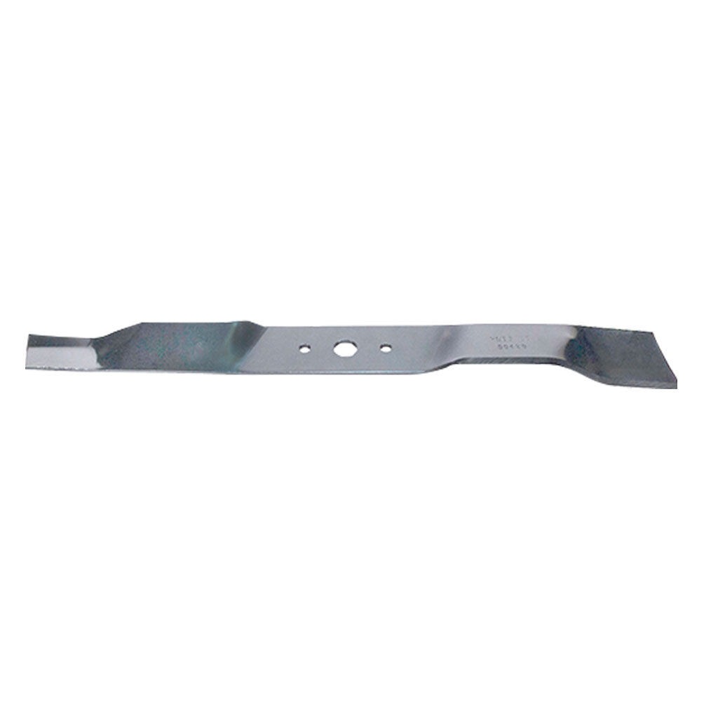 STIGA TORNADO / VICTA MULCHING BAR BLADE 2 X 42" / 108CM CUT
