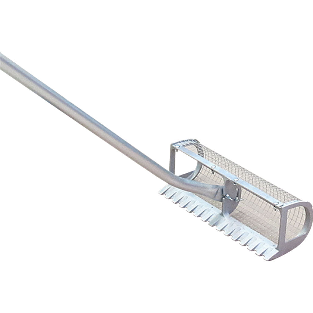 SAND COMB 22"