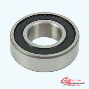 SEALED WHEEL BEARING 6203RZ SUITS CRT7729 TRAILER / CART &