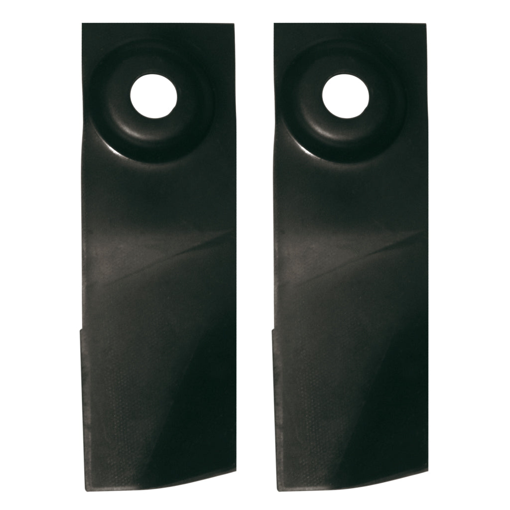 MASPORT 4-1/4" BLADE MSV BEAST MED