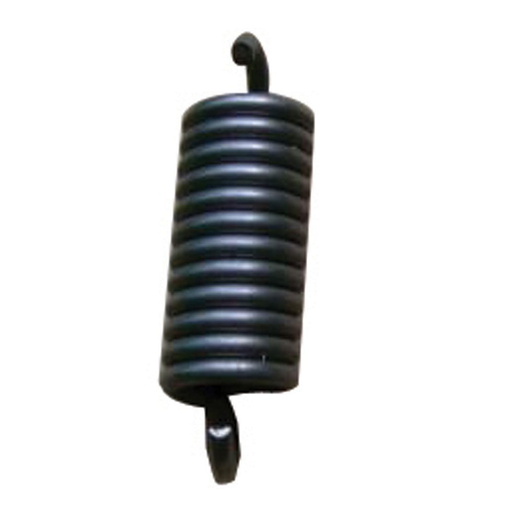 STIHL CLUTCH SPRING SUITS 08S / BT360 / TS350
