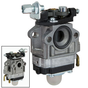 WALBRO WYJ NON-GENUINE REPLACEMENT CARBURETTOR