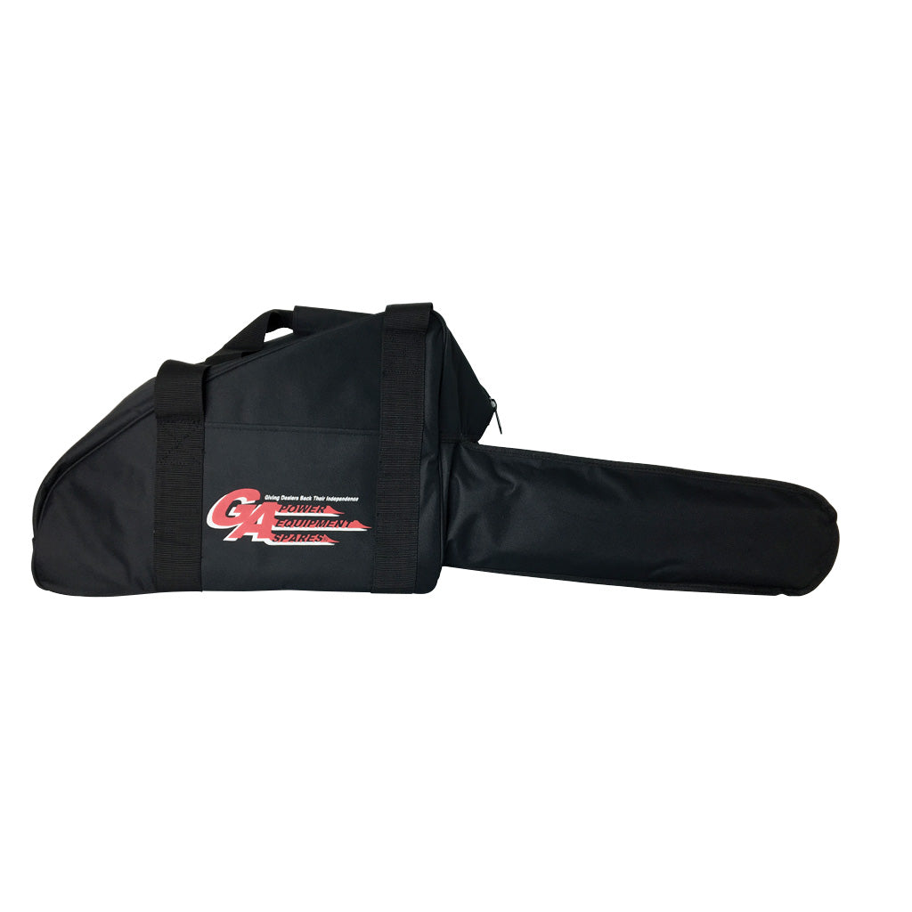 PREMIUM CHAINSAW BAG
