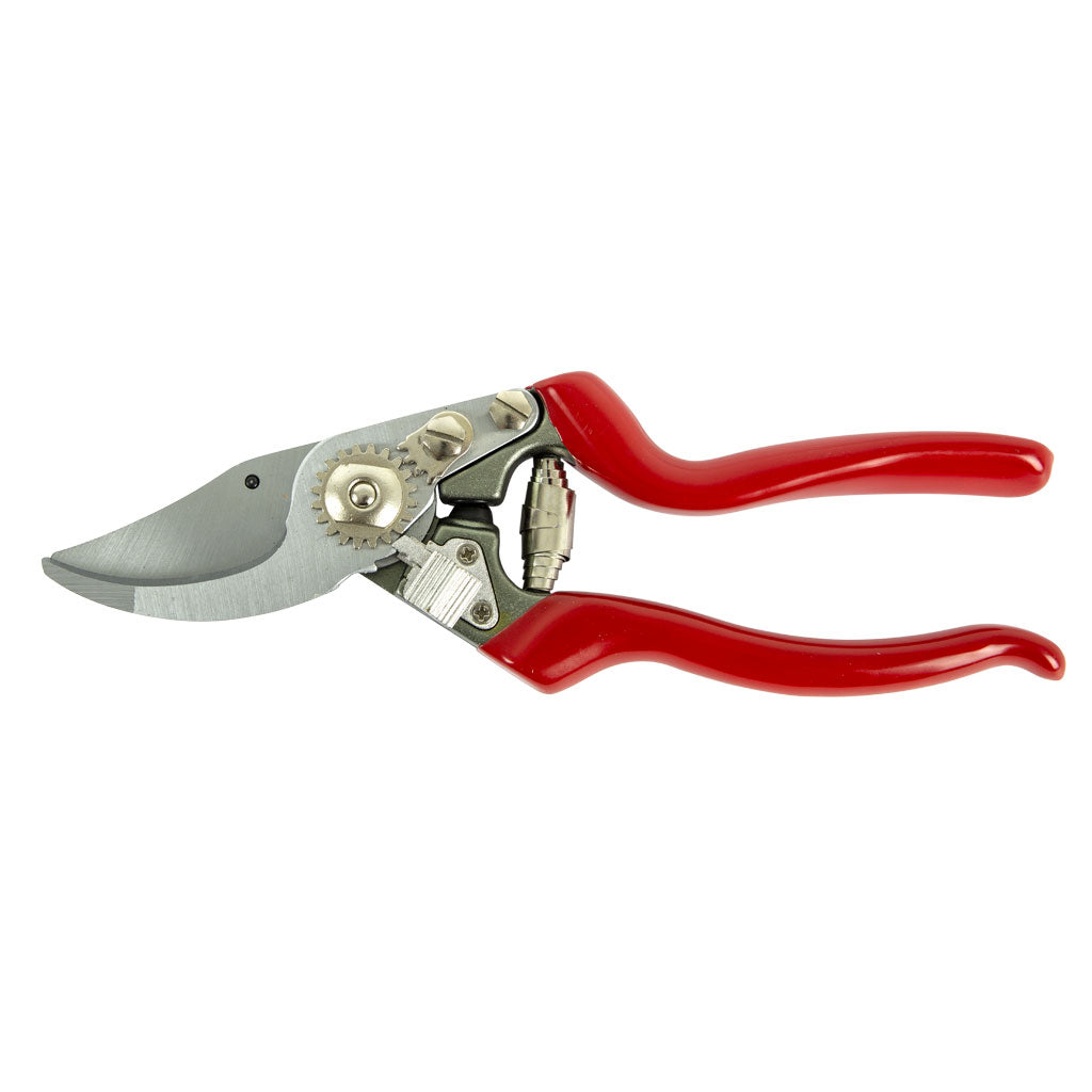 BARNEL USA HIGH TECH HEAVY DUTY FORGED BY-PASS PRUNER