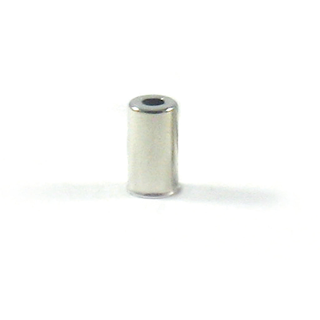 CABLE END PROTECTORS