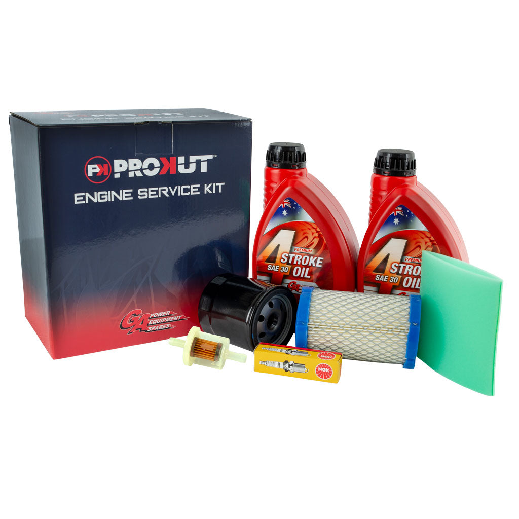 ENGINE SERVICE KIT B&S INTEK 13.5 - 17.5HP