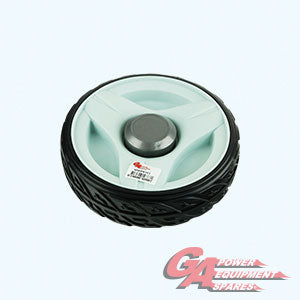 HONDA WHEEL REAR 8" ( 200MM ) SELF PROPELLED