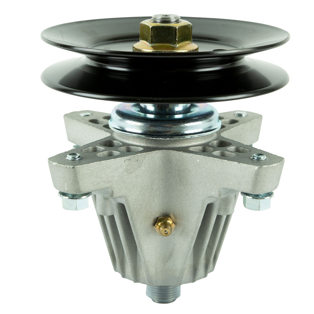 CUB CADET SPINDLE ASSEMBLY SUITS 50" CUT