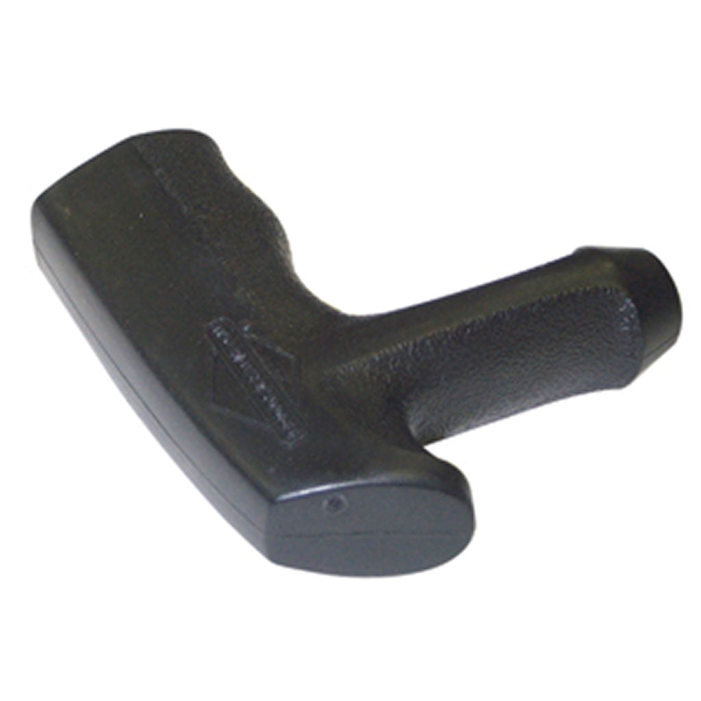 STARTER HANDLE SUITS SELECTED BRIGGS & STRATTON