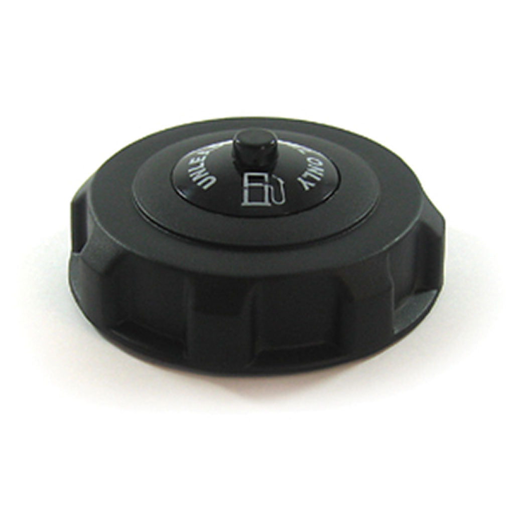 FUEL TANK CAP 3.5" DIA SUITS SUITS MANY ZTR BRANDS