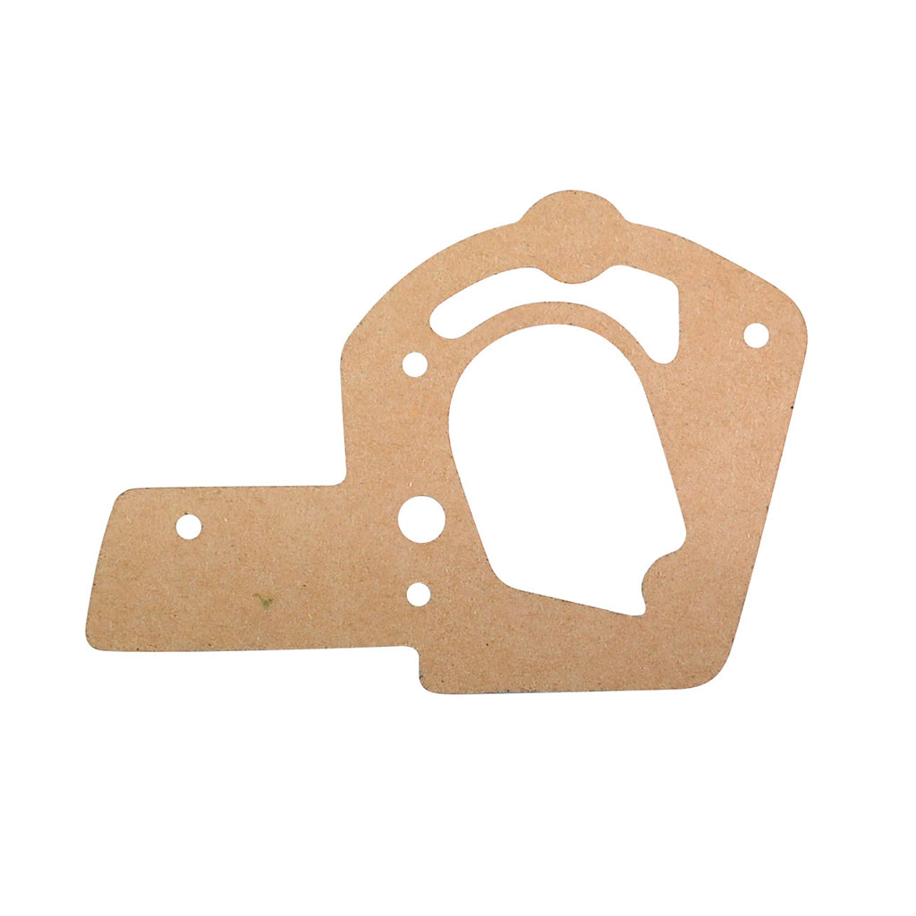 BRIGGS & STRATTON FUEL TANK GASKET SUITS 8 & 13 SERIES