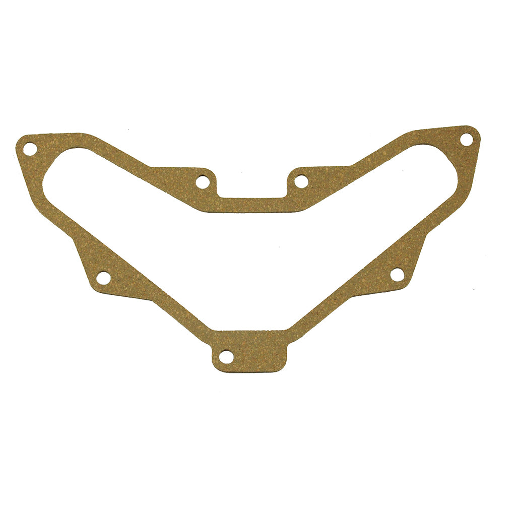 KOHLER VALVE COVER GASKET SV470 471 480 530 540 541 590