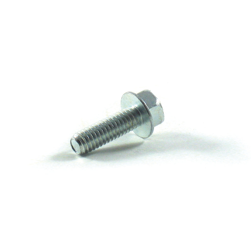 POULAN BAR BOLT 5/16" X 18 X 1"
