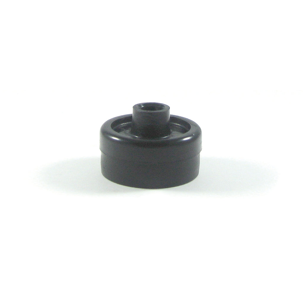 SCOTT BONNAR ROLLER ENDS