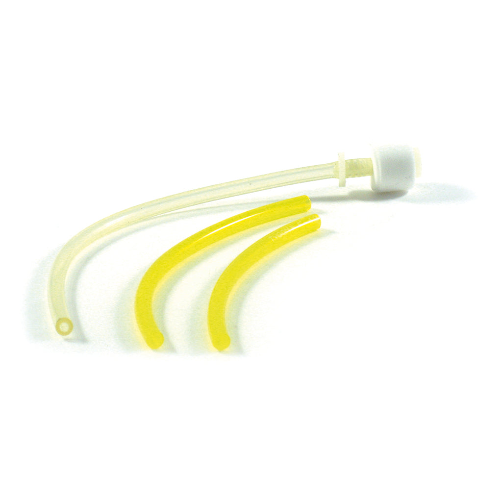 RYOBI FUEL FILTER & LINE KIT