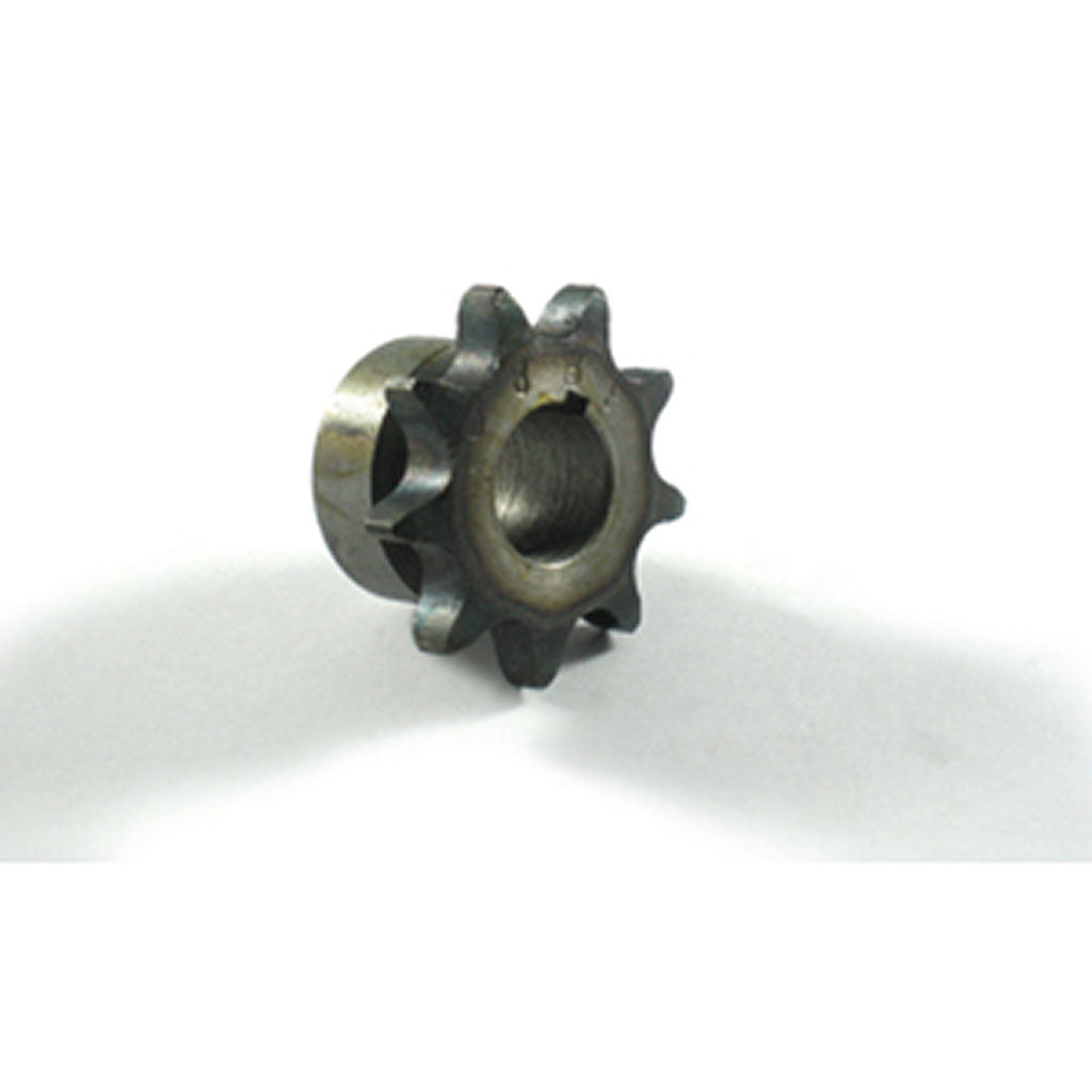 SPROCKET 5/8" ID 9-TOOTH SUITS COX