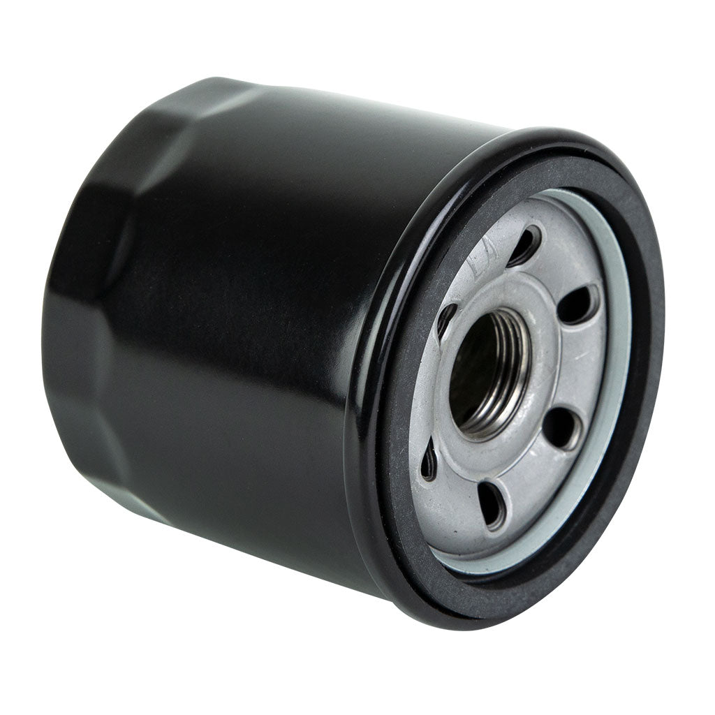 OIL FILTER SUITS XP680A / GB1000 / VP680