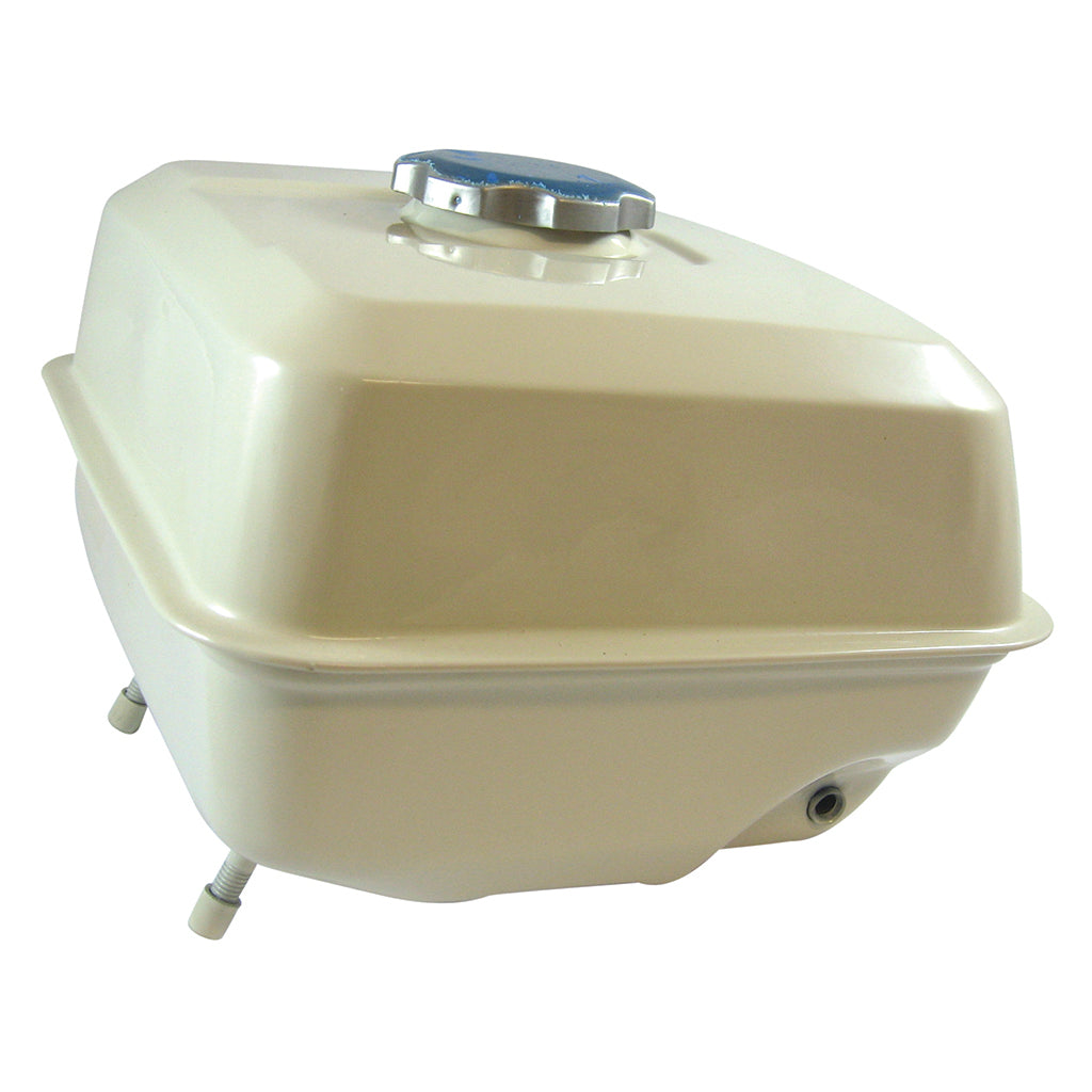 HONDA FUEL TANK ASSEMBLY INC FUEL CAP SUITS GX240U1 8HP