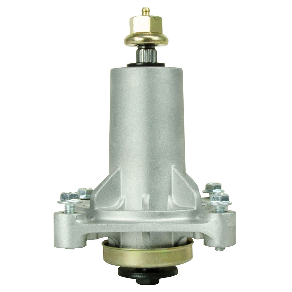 HUSQVARNA / CRAFTSMAN / DIXON / MCCULLOCH / POULAN