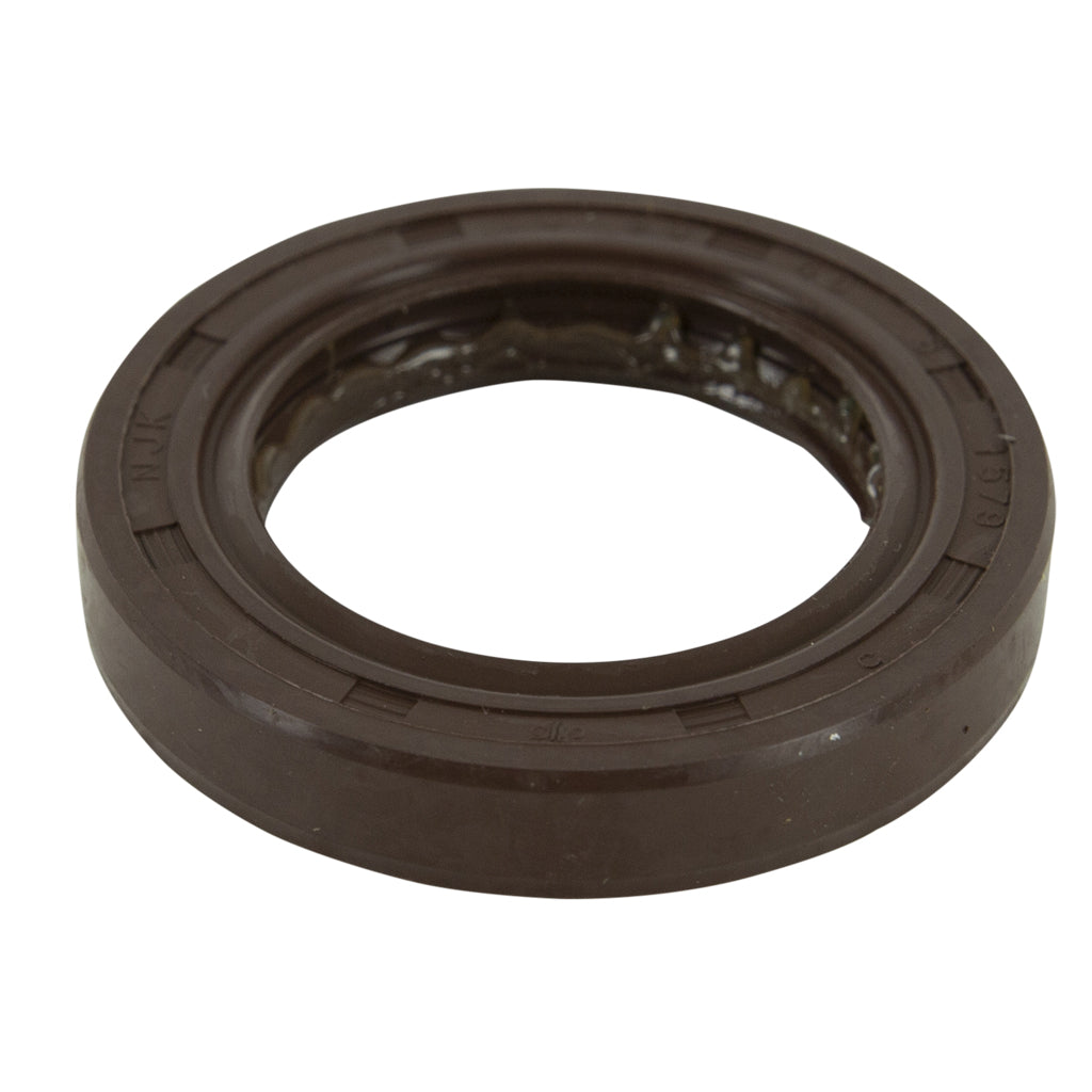KOHLER PTO OIL SEAL