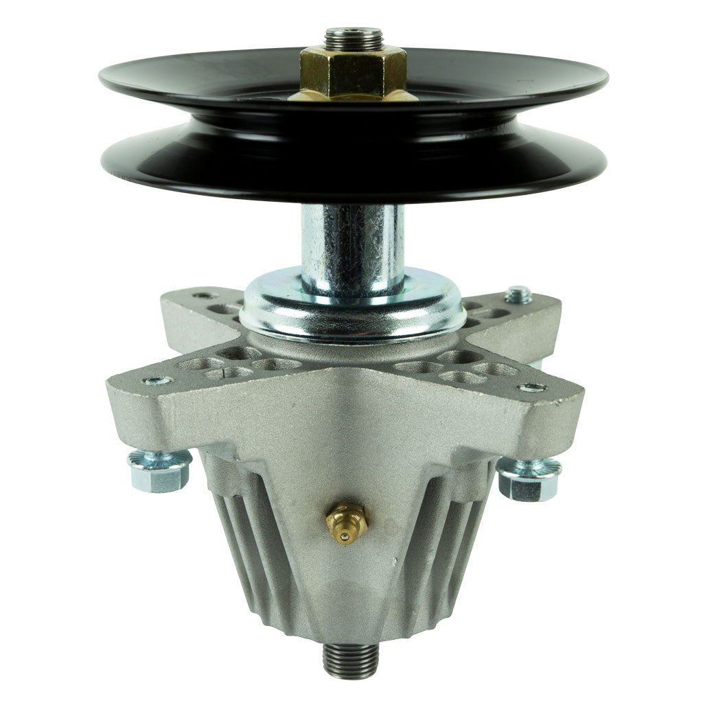 CUB CADET / MASSEY FERGUSON ROVER SPINDLE ASSEMBLY