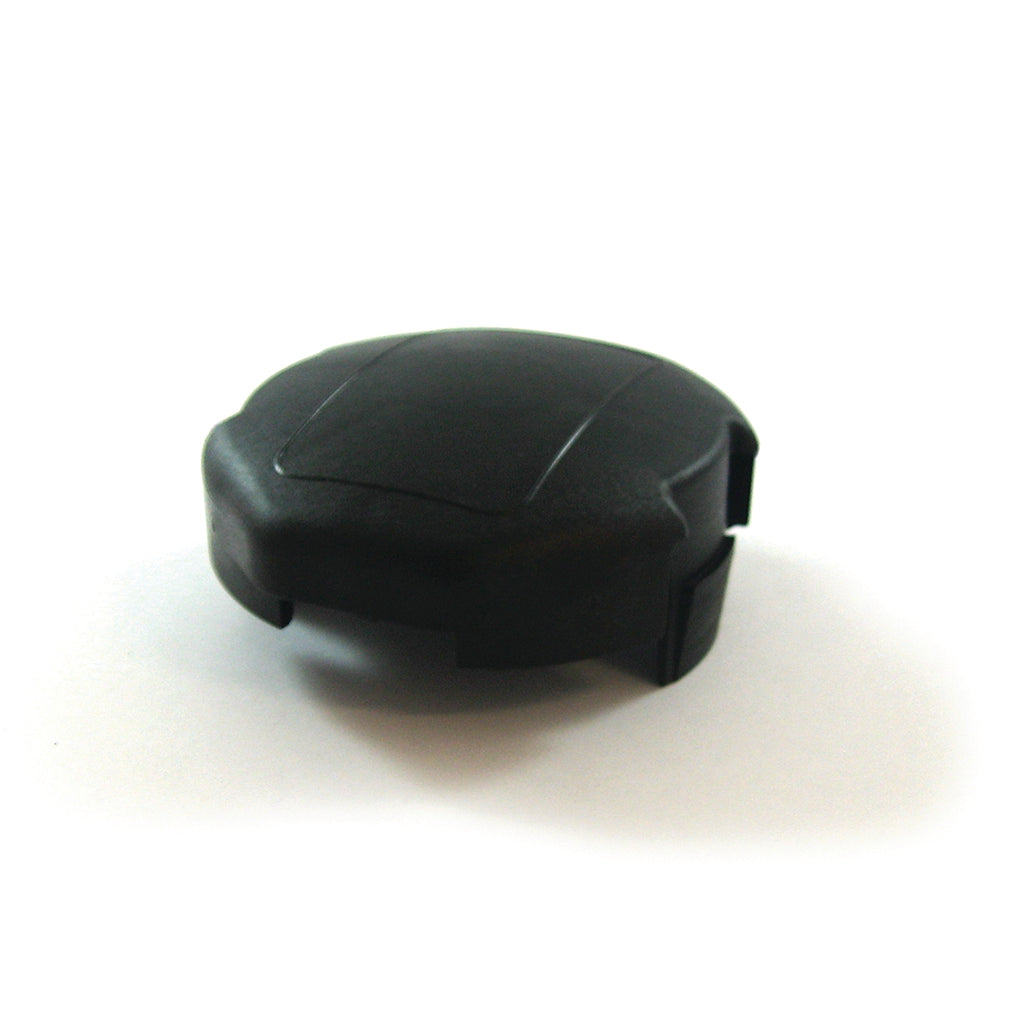 COVER (BLANK) SMALL SUITS BRN6839 & BRN6938