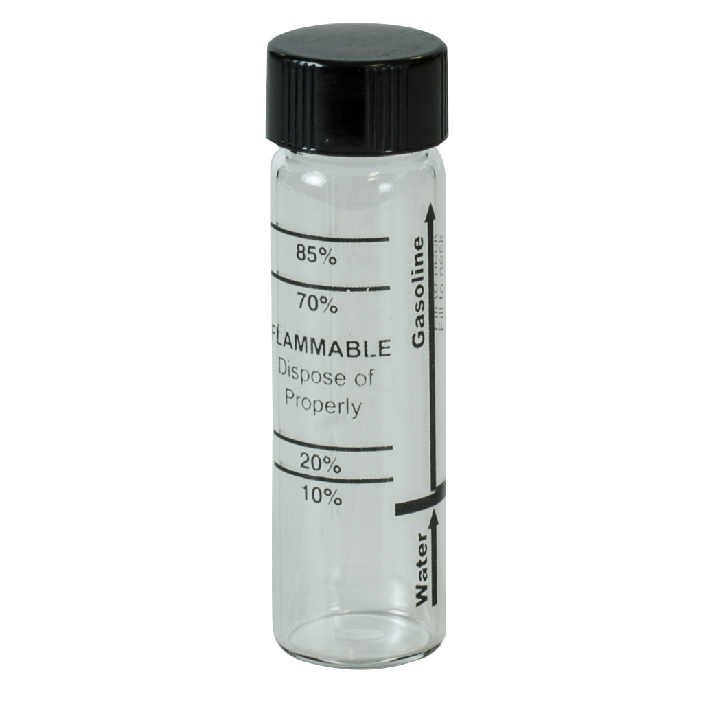 GENUINE BRIGGS & STRATTON ALCOHOL FUEL TESTER