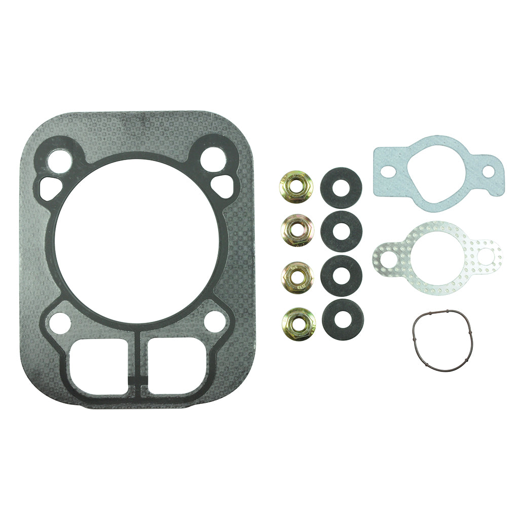 KOHLER HEAD GASKET KIT CH18-26 670-750 ECH730-749